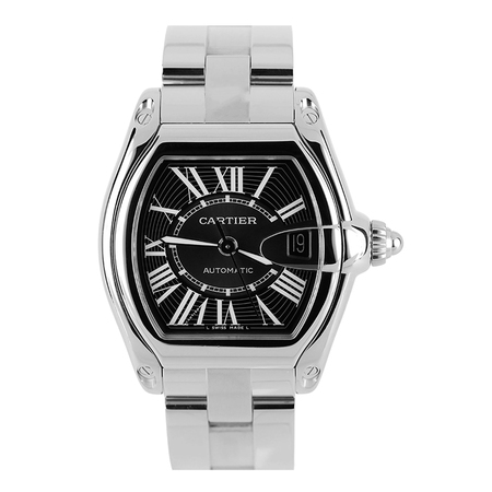 cartier-roadster-385x45mm-2510-stainless-steel-unisex-watch