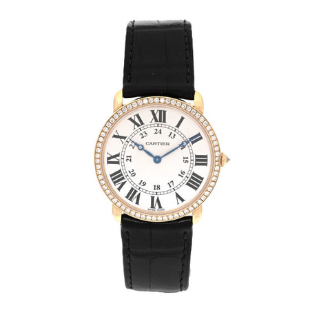 cartier-ronde-louis-36mm-2888-18k-yellow-gold-unisex-watch