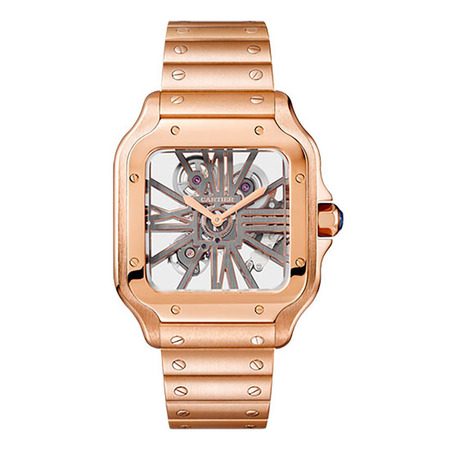 cartier-santos-de-cartier-40mm-whsa0016-18k-rose-gold-mens-watch