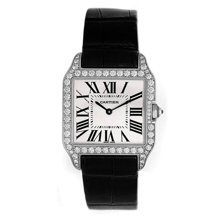 cartier-santos-dumont-30x38mm-wh100251-18k-white-gold-mens-watch