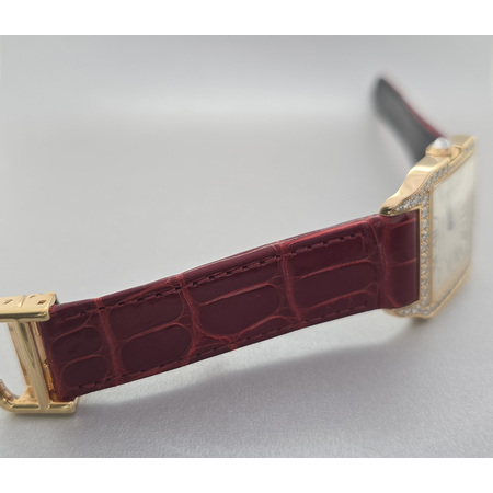 cartier-santos-dumont-30x38mm-wh100351-18k-rose-gold-womens-watch