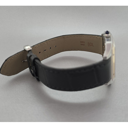 cartier-santos-dumont-31x43mm-w2sa0028-stainless-steel-unisex-watch
