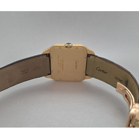 cartier-santos-dumont-34x44mm-w2008751-18k-yellow-gold-mens-watch