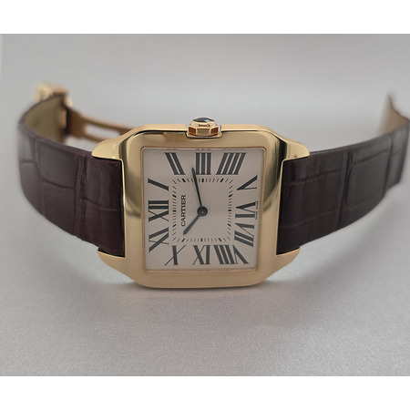 cartier-santos-dumont-34x44mm-w2008751-18k-yellow-gold-mens-watch