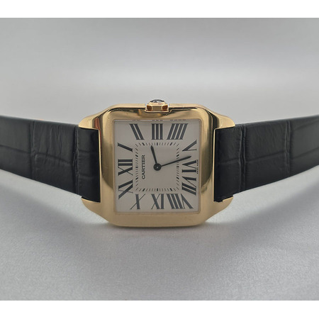 cartier-santos-dumont-34x44mm-w2008751-18k-yellow-gold-mens-watch