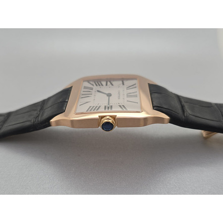 cartier-santos-dumont-446x346mm-w2006951-18k-rose-gold-unisex-watch