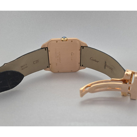 cartier-santos-dumont-446x346mm-w2006951-18k-rose-gold-unisex-watch