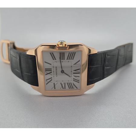 cartier-santos-dumont-446x346mm-w2006951-18k-rose-gold-unisex-watch