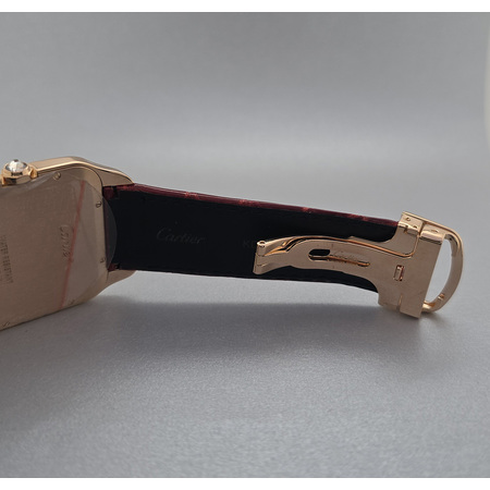 cartier-santos-dumont-446x346mm-wh100751-18k-rose-gold-unisex-watch