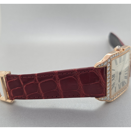 cartier-santos-dumont-446x346mm-wh100751-18k-rose-gold-unisex-watch