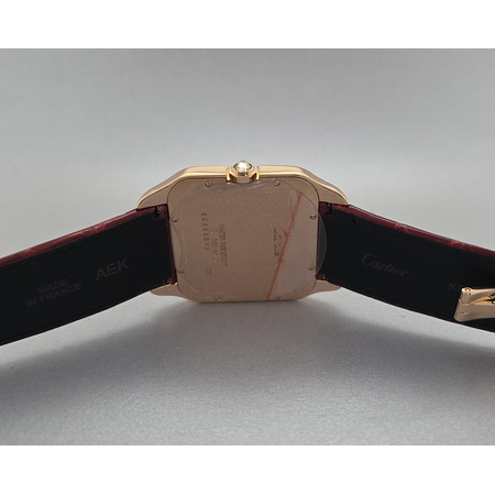cartier-santos-dumont-446x346mm-wh100751-18k-rose-gold-unisex-watch
