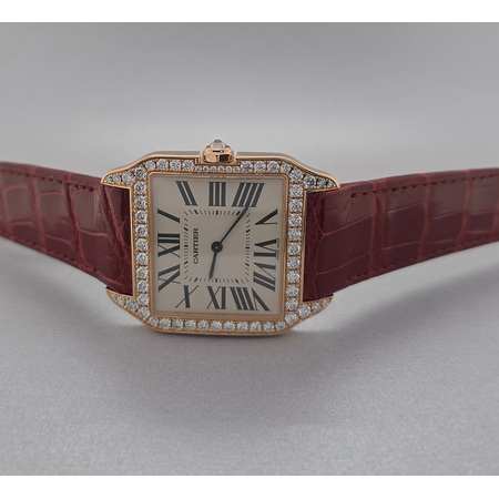 cartier-santos-dumont-446x346mm-wh100751-18k-rose-gold-unisex-watch