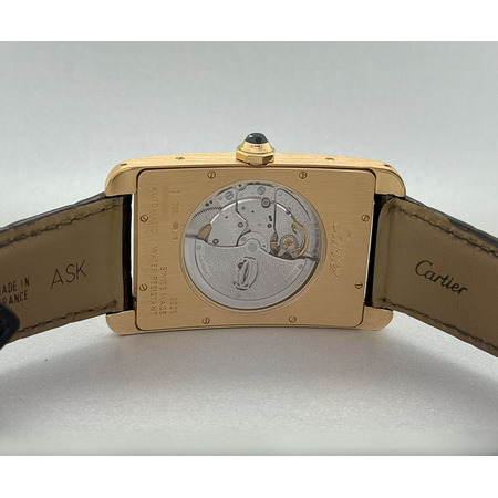 cartier-tank-americaine-xl-32x52mm-w2609756-18k-yellow-gold-mens-watch