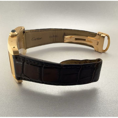 cartier-tank-americaine-xl-32x52mm-w2609756-18k-yellow-gold-mens-watch