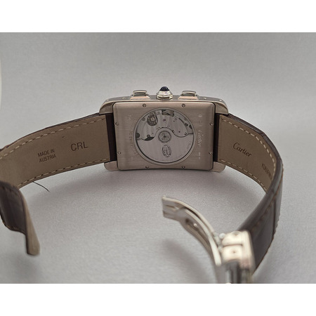 cartier-tank-americane-31x51mm-w2610651-18k-white-gold-unisex-watch