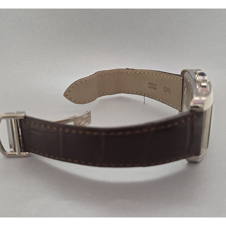 cartier-tank-americane-31x51mm-w2610651-18k-white-gold-unisex-watch