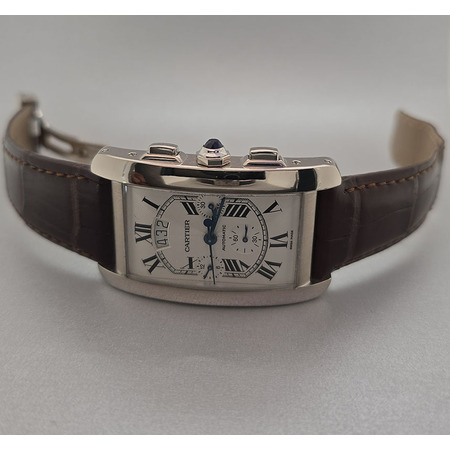 cartier-tank-americane-31x51mm-w2610651-18k-white-gold-unisex-watch