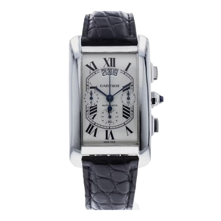 cartier-tank-americane-31x51mm-w2610651-18k-white-gold-unisex-watch