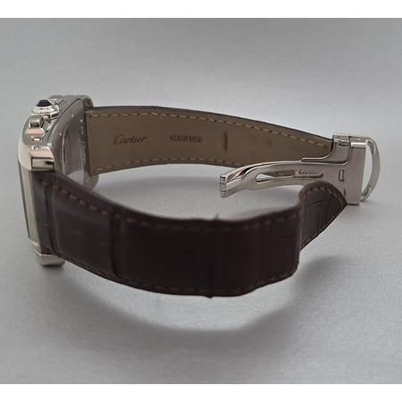 cartier-tank-americane-31x51mm-w2610651-18k-white-gold-unisex-watch