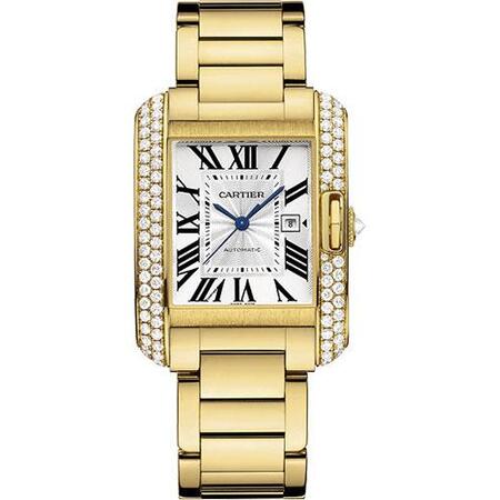 cartier-tank-anglaise-392x298mm-wt100006-18k-yellow-gold-womens-watch