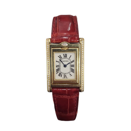 cartier-tank-basculante-22x32mm-2480-18k-yellow-gold-womens-watch