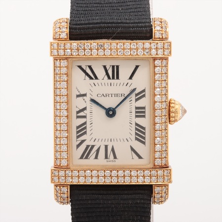 cartier-tank-chinoise-24mmx19mm-wa102231-18k-yellow-gold-womens-watch