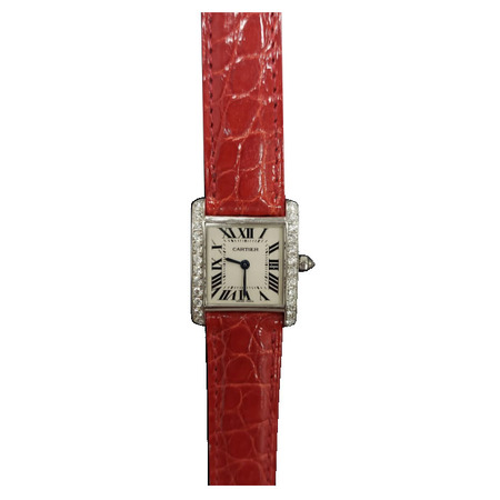 cartier-tank-francaise-20x27mm-2403-18k-white-gold-womens-watch