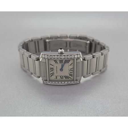 cartier-tank-francaise-25x20mm-w4ta0008-stainless-steel-womens-watch