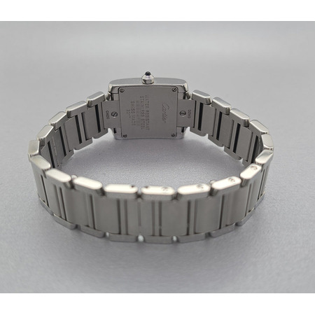 cartier-tank-francaise-25x20mm-w4ta0008-stainless-steel-womens-watch