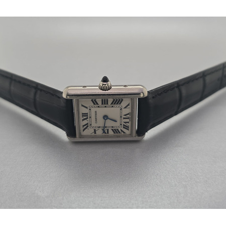 cartier-tank-louis-22x29mm-w1541056-18k-white-gold-womens-watch