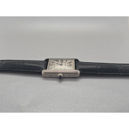 cartier-tank-louis-22x29mm-w1541056-18k-white-gold-womens-watch