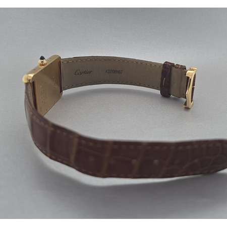 cartier-tank-louis-25x33mm-w1529756-18k-yellow-gold-unisex-watch