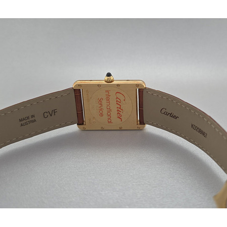 cartier-tank-louis-25x33mm-w1529756-18k-yellow-gold-unisex-watch