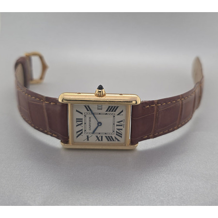 cartier-tank-louis-25x33mm-w1529756-18k-yellow-gold-unisex-watch