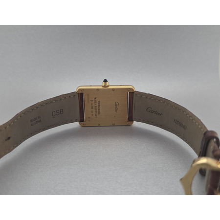 cartier-tank-louis-25x33mm-w1529756-18k-yellow-gold-unisex-watch