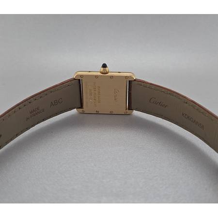cartier-tank-louis-290x220mm-w1529856-18k-yellow-gold-womens-watch