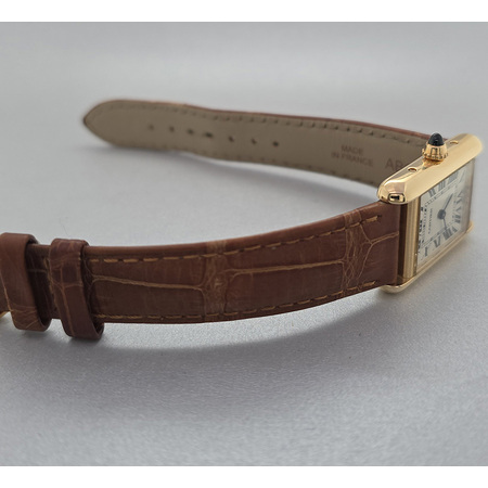 cartier-tank-louis-290x220mm-w1529856-18k-yellow-gold-womens-watch