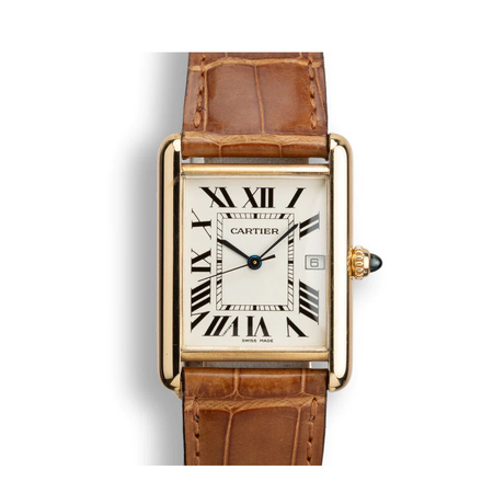 cartier-tank-louis-335x255mm-2441-18k-yellow-gold-womens-watch