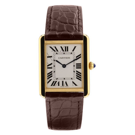 cartier-tank-solo-348x274mm-w5200004-18k-yellow-gold-womens-watch