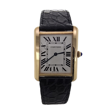 cartier-tank-solo-35x27mm-w1018855-18k-yellow-gold-womens-watch