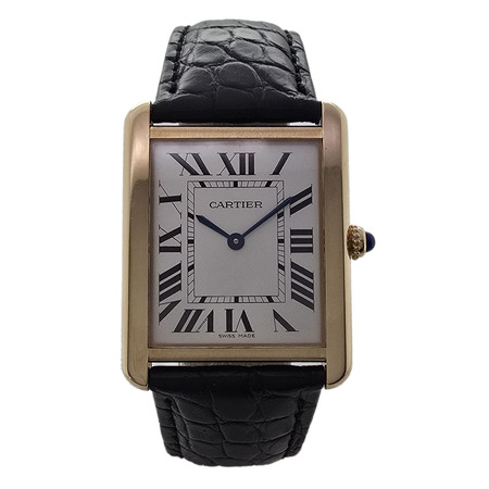 cartier-tank-solo-35x27mm-w1018855-18k-yellow-gold-womens-watch