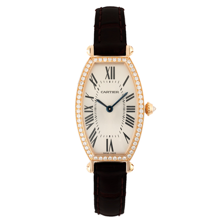 cartier-tonneau-21x39mm-2791-18k-rose-gold-mens-watch