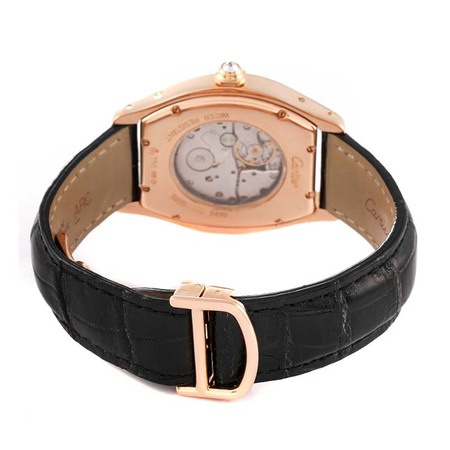 cartier-tortue-34x28mm-wa503751-18k-rose-gold-womens-watch