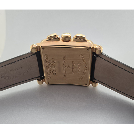 franck-muller-conquistador-cortez-chronograph-41mm-10000cc-18k-yellow-gold-mens-watch