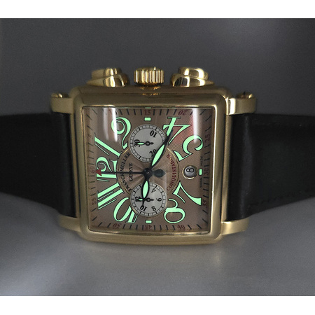 franck-muller-conquistador-cortez-chronograph-41mm-10000cc-18k-yellow-gold-mens-watch