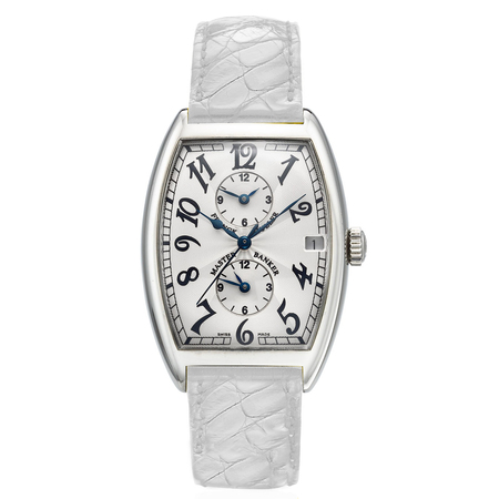 franck-muller-master-banker-2852mb-18k-white-gold-mens-watch