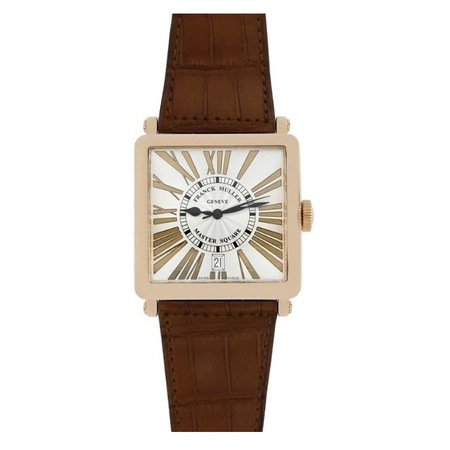 franck-muller-master-square-42mm-6000-k-sc-dt-18k-yellow-gold-mens-watch