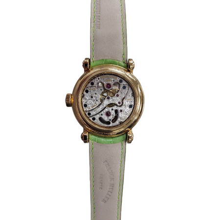 franck-muller-round-double-mystery-tourbillon-42mm-7002-t-dm-d-cd-18k-rose-gold-unisex-watch