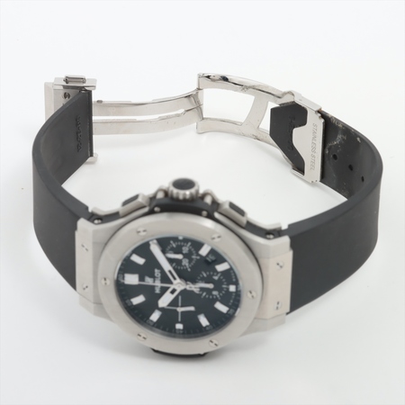 Hublot Big Bang 43mm 301.SX.1170.RX Select material for this product Men's Watch