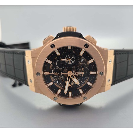 hublot-big-bang-aero-bang-44mm-311px1180gr-18k-rose-gold-mens-watch